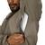  Marmot Men's Precip Eco Pro Jacket - S25demo3